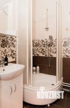 Студия квартира, на длительный срок, 29м2, 2/21 этаж