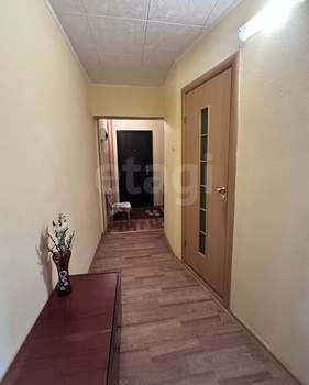 2-к квартира, на длительный срок, 50м2, 7/9 этаж