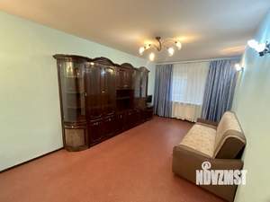 2-к квартира, на длительный срок, 54м2, 1/10 этаж