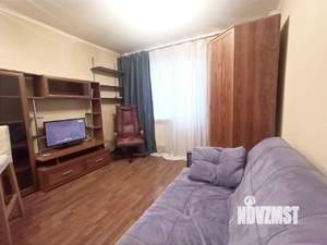 Студия квартира, на длительный срок, 28м2, 8/15 этаж