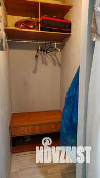 1-к квартира, посуточно, 42м2, 5/12 этаж