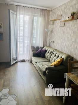 2-к квартира, на длительный срок, 70м2, 15/17 этаж