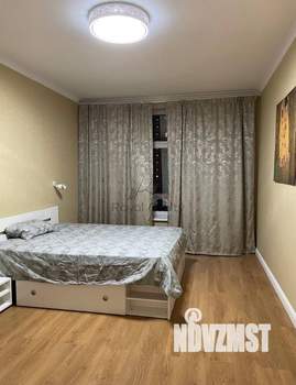 2-к квартира, на длительный срок, 86м2, 3/10 этаж