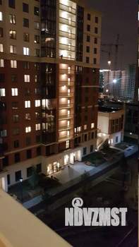 2-к квартира, на длительный срок, 44м2, 8/19 этаж