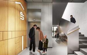 1-к квартира, на длительный срок, 48м2, 3/9 этаж