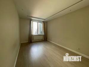 2-к квартира, на длительный срок, 75м2, 8/14 этаж