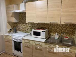 2-к квартира, на длительный срок, 54м2, 9/9 этаж