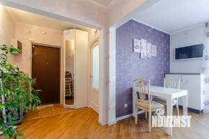 2-к квартира, на длительный срок, 54м2, 6/16 этаж