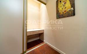 1-к квартира, на длительный срок, 37м2, 15/25 этаж