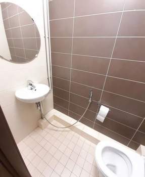 2-к квартира, на длительный срок, 65м2, 10/12 этаж