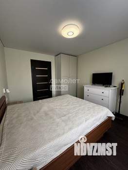 2-к квартира, на длительный срок, 51м2, 9/9 этаж