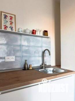 2-к квартира, на длительный срок, 57м2, 7/12 этаж