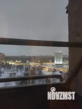 3-к квартира, на длительный срок, 79м2, 15/18 этаж