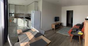2-к квартира, на длительный срок, 57м2, 5/9 этаж