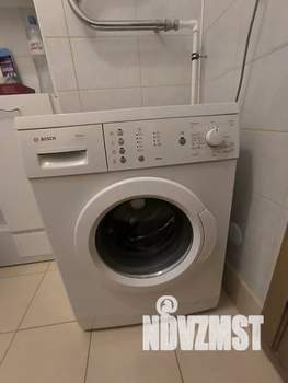 Студия квартира, посуточно, 25м2, 4/5 этаж