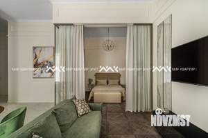 2-к квартира, на длительный срок, 72м2, 2/5 этаж