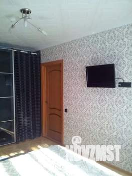 2-к квартира, посуточно, 56м2, 3/6 этаж