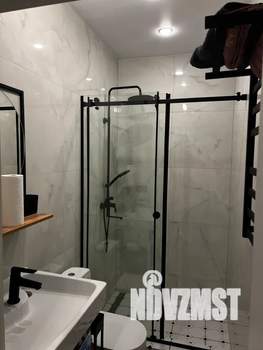 3-к квартира, посуточно, 65м2, 1/2 этаж