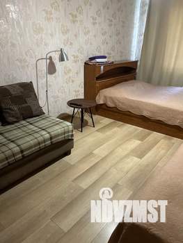2-к квартира, посуточно, 50м2, 7/9 этаж
