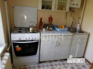 1-к квартира, на длительный срок, 37м2, 5/9 этаж