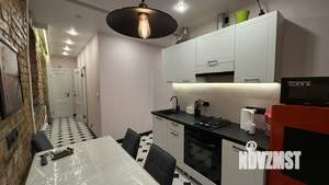 2-к квартира, на длительный срок, 70м2, 1/6 этаж
