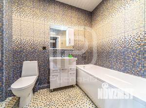 2-к квартира, на длительный срок, 80м2, 7/10 этаж