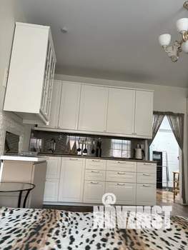 Студия квартира, посуточно, 30м2, 2/6 этаж