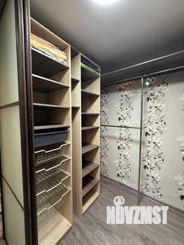 1-к квартира, на длительный срок, 31м2, 2/5 этаж