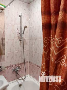 2-к квартира, на длительный срок, 46м2, 2/9 этаж