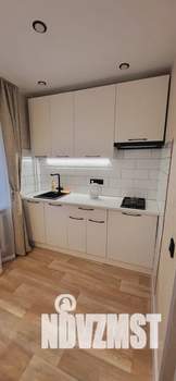 3-к квартира, посуточно, 56м2, 3/5 этаж