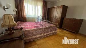 2-к квартира, на длительный срок, 58м2, 7/12 этаж