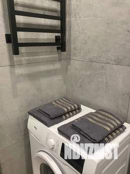 Студия квартира, посуточно, 25м2, 9/13 этаж