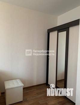 2-к квартира, на длительный срок, 57м2, 17/24 этаж