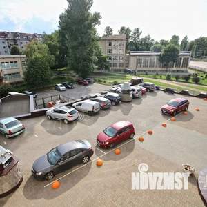 2-к квартира, на длительный срок, 73м2, 3/12 этаж