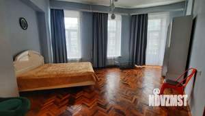 2-к квартира, на длительный срок, 65м2, 2/4 этаж