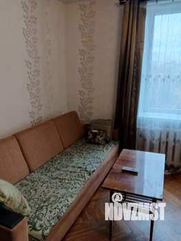 1-к квартира, на длительный срок, 36м2, 6/13 этаж