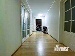 2-к квартира, на длительный срок, 68м2, 4/10 этаж