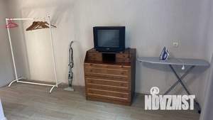 2-к квартира, посуточно, 55м2, 5/9 этаж