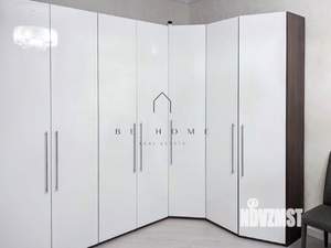 2-к квартира, на длительный срок, 56м2, 7/11 этаж