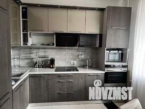 3-к квартира, на длительный срок, 84м2, 1/15 этаж