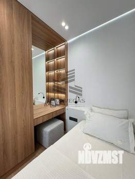 2-к квартира, на длительный срок, 56м2, 6/8 этаж