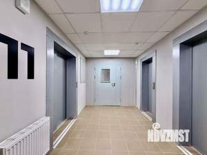 3-к квартира, на длительный срок, 75м2, 11/24 этаж