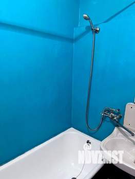 3-к квартира, на длительный срок, 58м2, 2/5 этаж