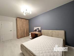 2-к квартира, на длительный срок, 66м2, 3/12 этаж