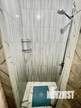 2-к квартира, на длительный срок, 50м2, 1/2 этаж