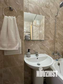2-к квартира, на длительный срок, 70м2, 2/5 этаж