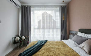 2-к квартира, на длительный срок, 70м2, 7/11 этаж