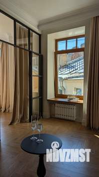 2-к квартира, на длительный срок, 55м2, 6/6 этаж