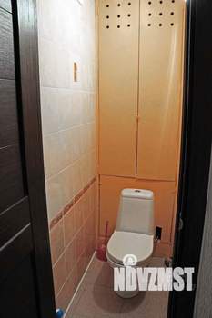 1-к квартира, на длительный срок, 43м2, 14/18 этаж