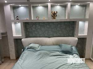 2-к квартира, на длительный срок, 75м2, 14/19 этаж